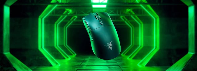 Razer Viper V3 HyperSpeed Razer Viper V3 HyperSpeed
