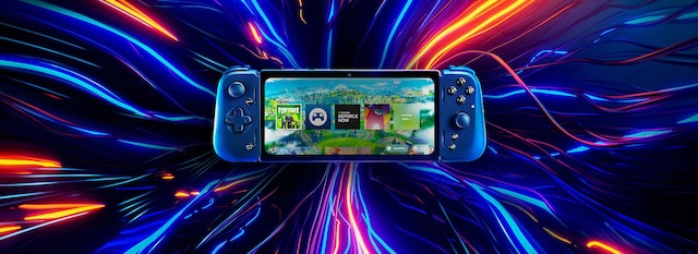 Razer Kishi V2 Pro Razer Kishi V2 Pro