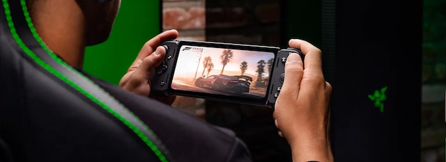 Razer Kishi V2 Pro Razer Kishi V2 Pro