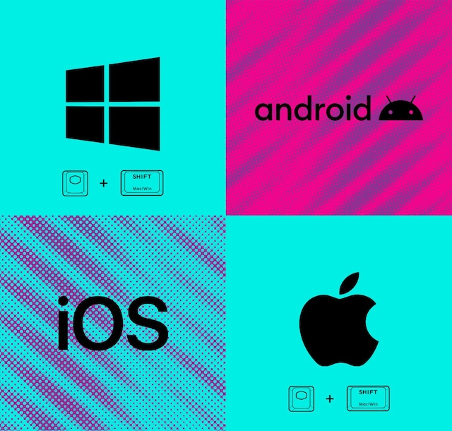 Universal Compatibility Universal Compatibility