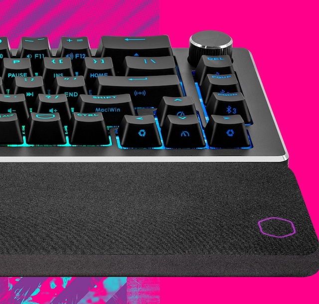 Wrist rest Wrist rest