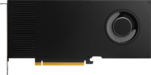 PNY Nvidia RTX A4000 PNY Nvidia RTX A4000