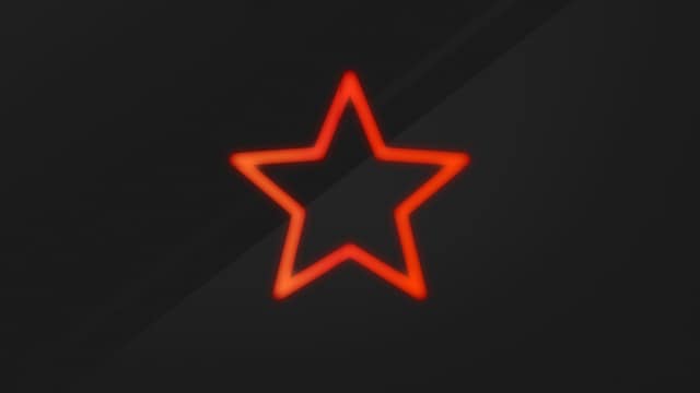 PIX61RHC1E PIX61RHC1E