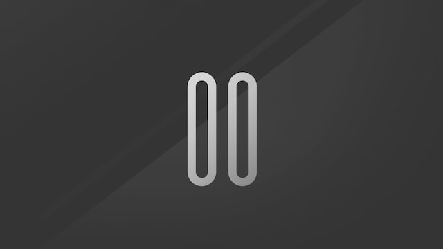 PIX61RHC1E PIX61RHC1E