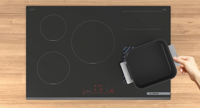 PIX61RHC1E PIX61RHC1E