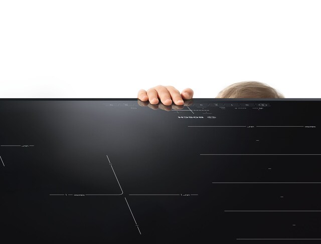 PIX61RHC1E PIX61RHC1E