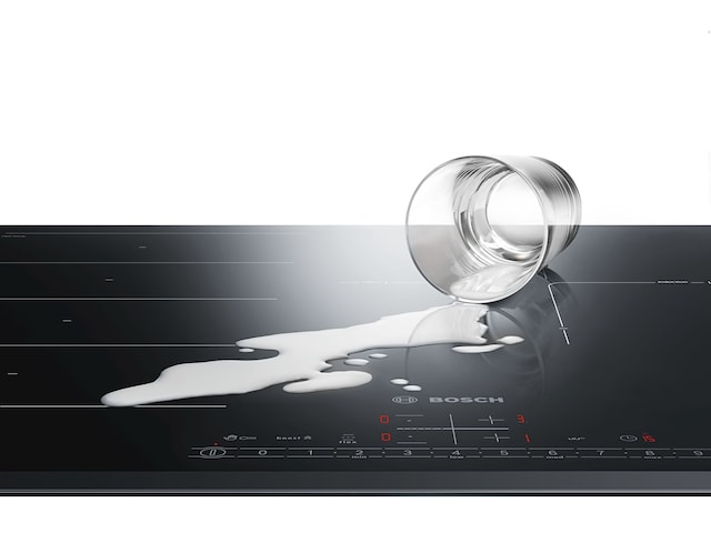 PIX61RHC1E PIX61RHC1E