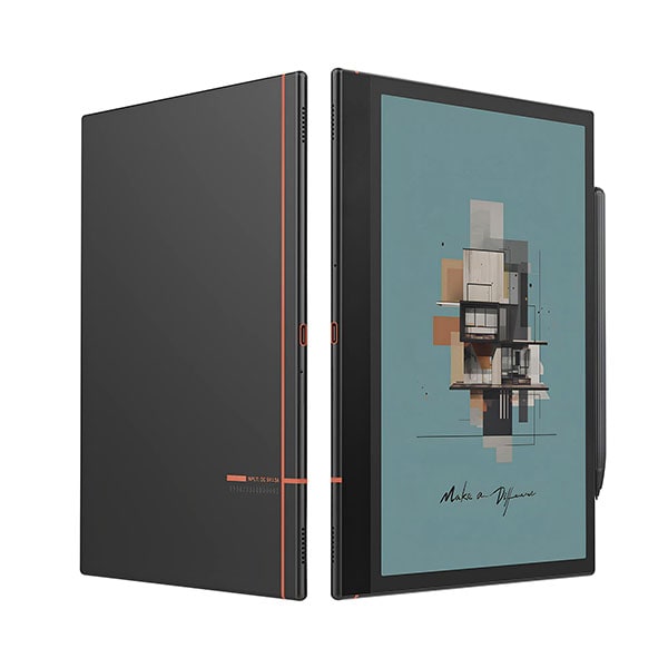 Onyx BOOX Note Air3 C Onyx BOOX Note Air3 C