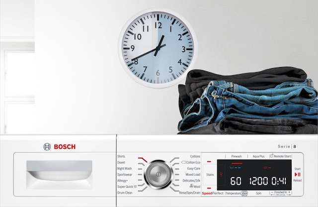 LED display LED display