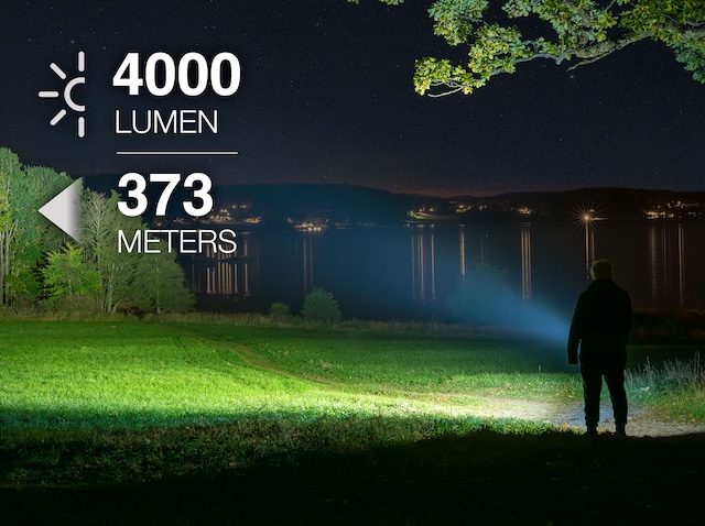 4000 lumen 4000 lumen