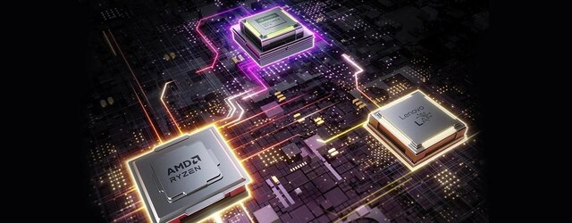 Lenovo Legion Slim 5 14" OLED gaming laptop Lenovo Legion Slim 5 14" OLED gaming laptop