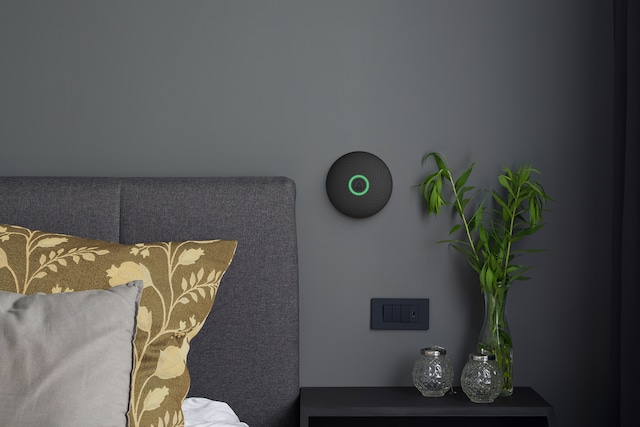 Brukervennlig Brukervennlig