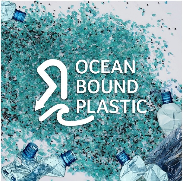 Acer Chromebook Plus 515 15,6" Acer Chromebook Plus 515 15,6"