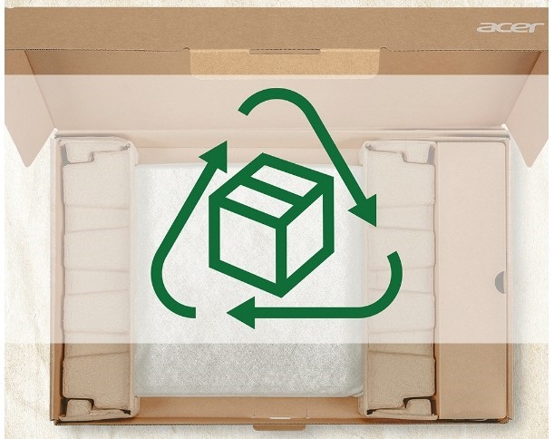 Acer Chromebook Plus 515 15,6" Acer Chromebook Plus 515 15,6"