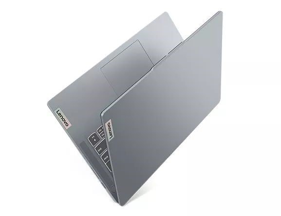 Lenovo IdeaPad Slim 3 14" FHD laptop Lenovo IdeaPad Slim 3 14" FHD laptop
