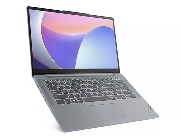 Lenovo IdeaPad Slim 3 14" FHD laptop Lenovo IdeaPad Slim 3 14" FHD laptop