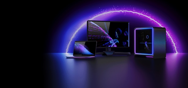 Sparkle Intel Arc A770 Titan OC Sparkle Intel Arc A770 Titan OC