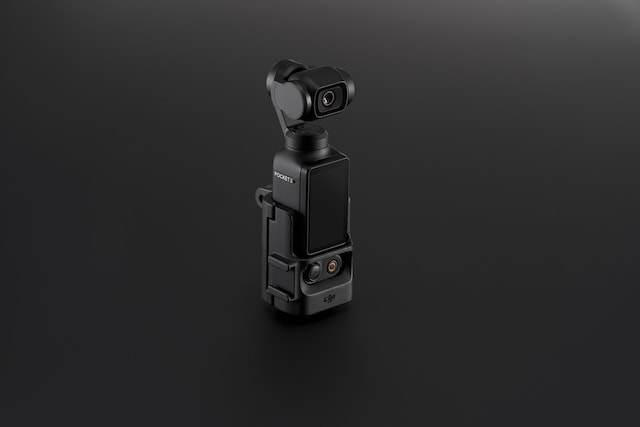 Utvidelsesadapter Utvidelsesadapter