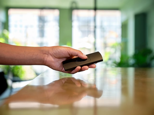 MotionBlinds MotionBlinds