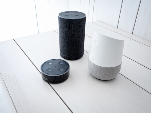 WiFi Bridge WiFi Bridge