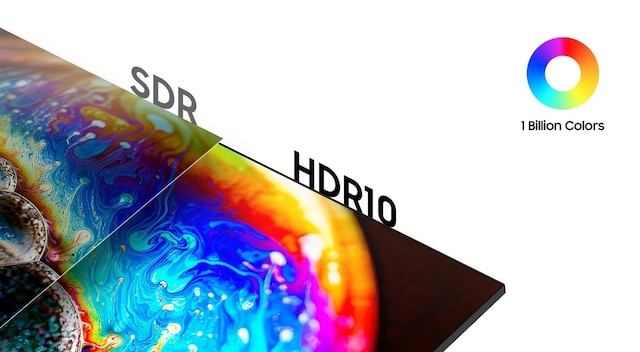 Samsung 34" Curved monitor S34C652VA Samsung 34" Curved monitor S34C652VA