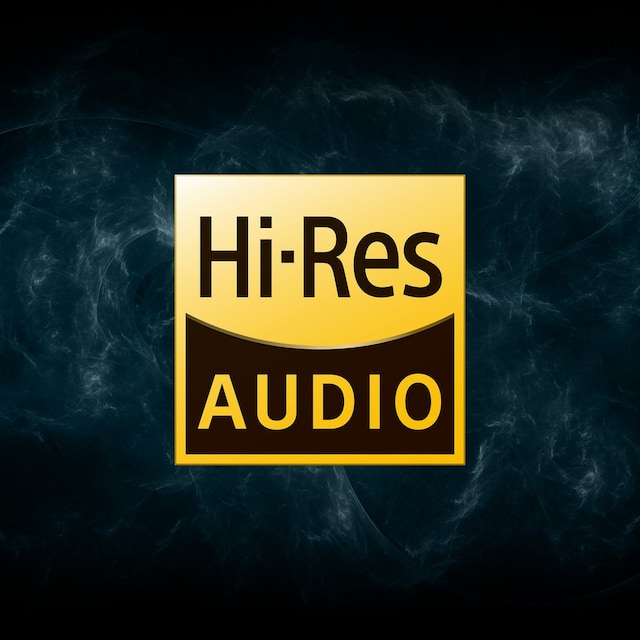 MSI Katana 17 B13V 17,3" QHD 240 Hz gaminglaptop MSI Katana 17 B13V 17,3" QHD 240 Hz gaminglaptop