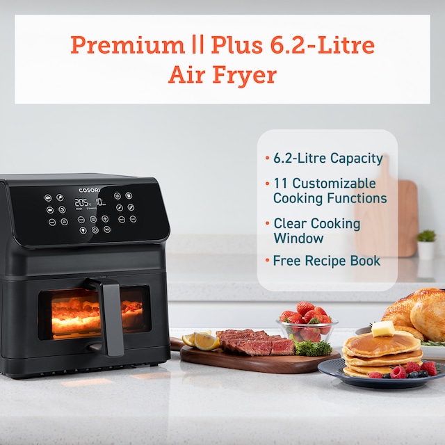 Førsteklasses Førsteklasses