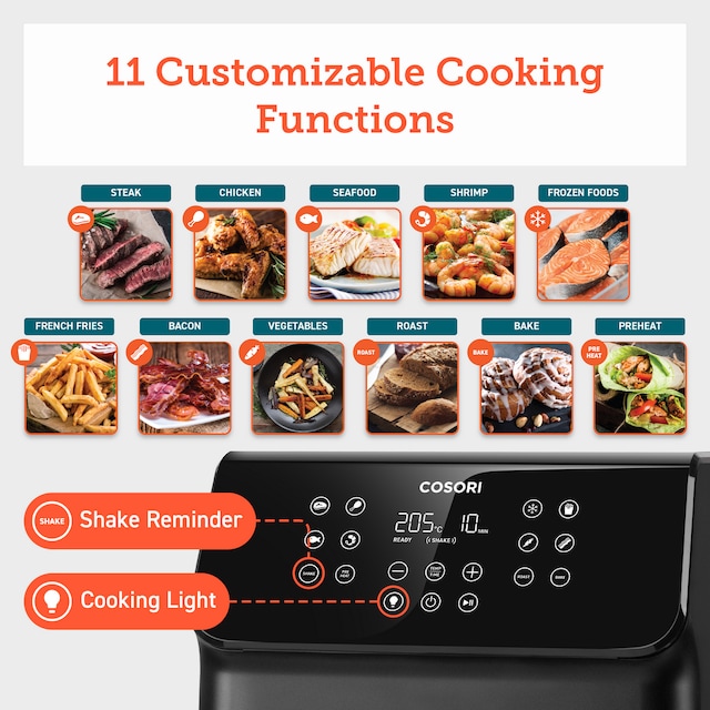 Tilpass forhåndsinnstillinger Tilpass forhåndsinnstillinger