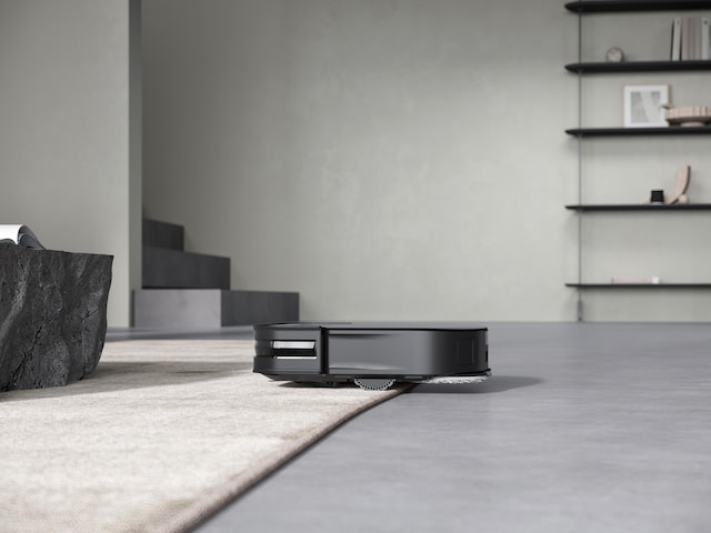 Rengjøring Rengjøring