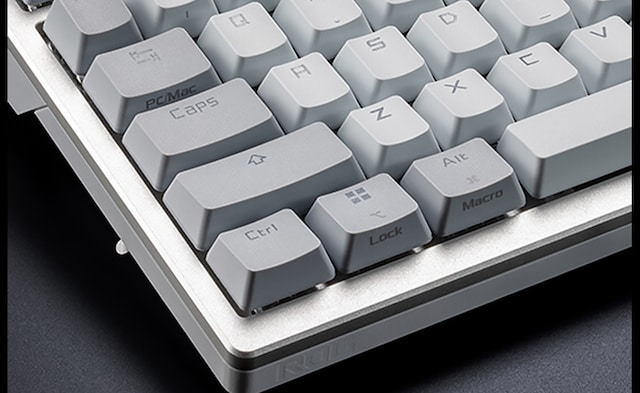 ASUS ROG Azoth ASUS ROG Azoth