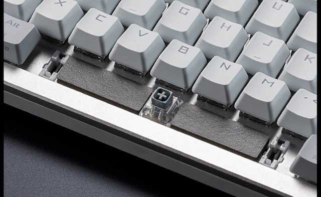 ASUS ROG Azoth ASUS ROG Azoth