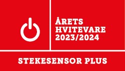 Årets hvitevare