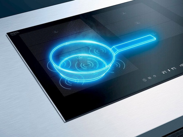 powerBoost powerBoost