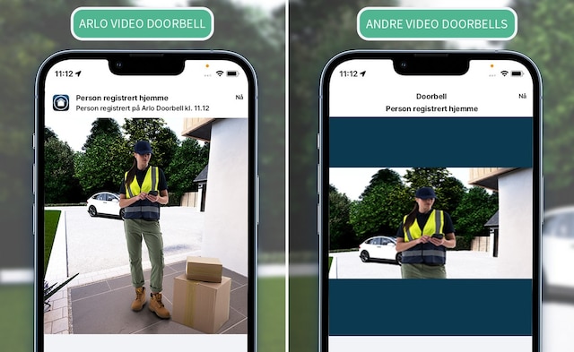 Head to head Head to head