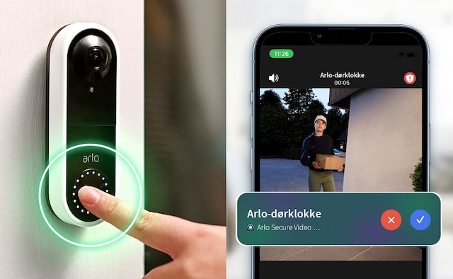 Video Call Video Call