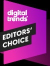Digital Trends