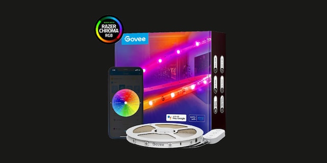 Govee Govee