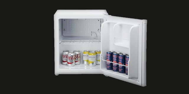 Kjøleskap Kjøleskap