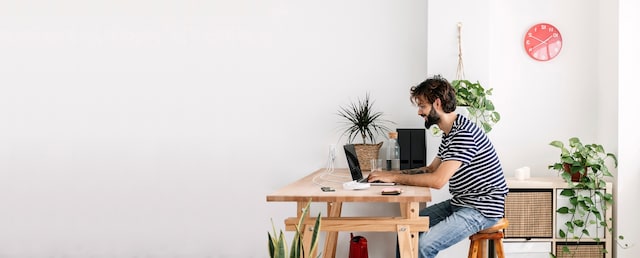 Belkin BoostCharge Pro 140W 4-ports GaN vegglader