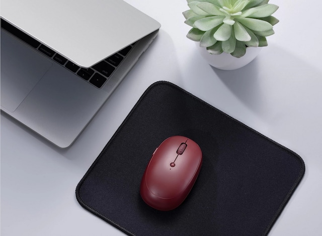 ON WME 200 ON WME 200