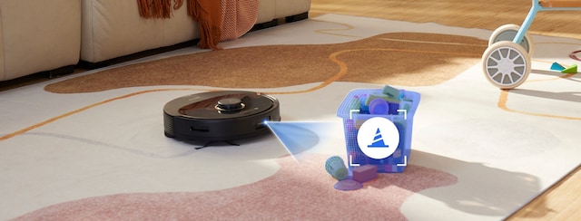 Q8 Max-serien Q8 Max-serien