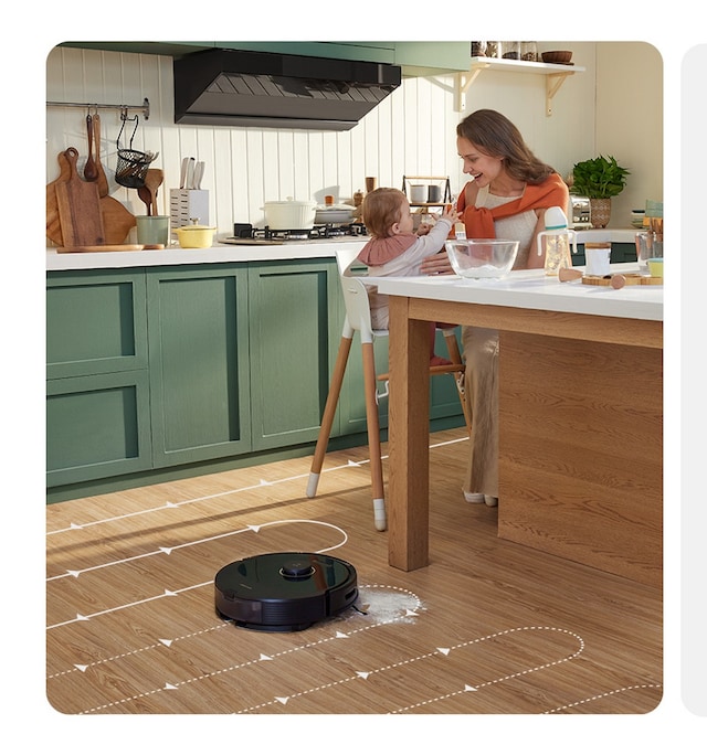 Q8 Max Plus Q8 Max Plus