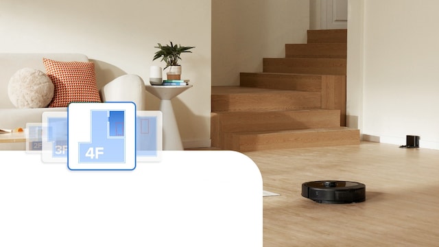 Multi System Multi System