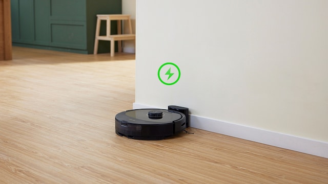 Topplading Topplading