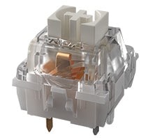 ROG NX switch snow ROG NX switch snow