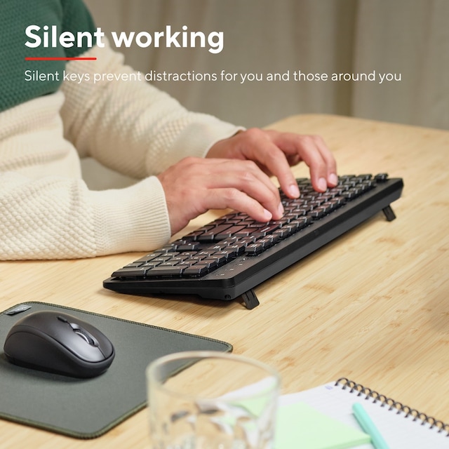 Stol på ODY II Stol på ODY II