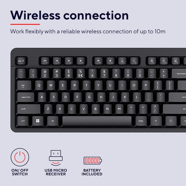 Stol på ODY II Stol på ODY II