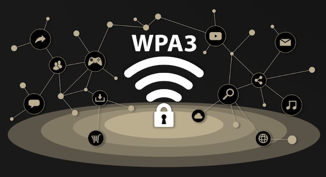 ASUS RT-AX52 Router ASUS RT-AX52 Router