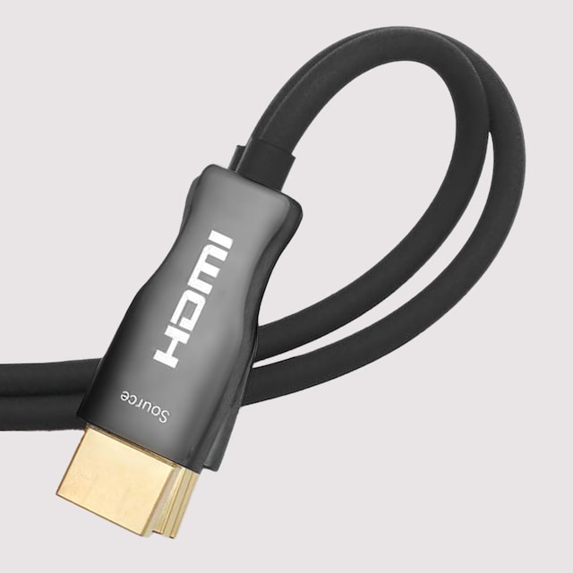 iiglo HDMI 2.0 AOC iiglo HDMI 2.0 AOC