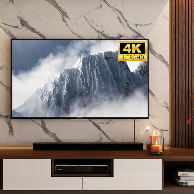 iiglo HDMI 2.0 AOC iiglo HDMI 2.0 AOC